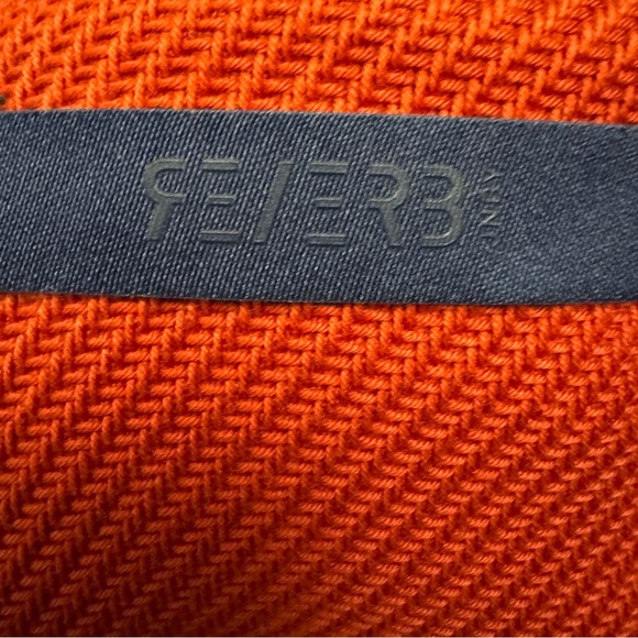 Reverb JBNY Vintage Jacket Womens Size Medium - Picture 10 of 10